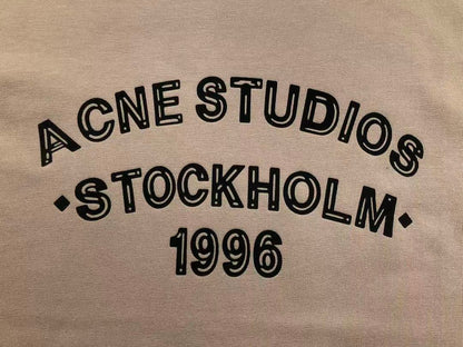 AC ST T-Shirts