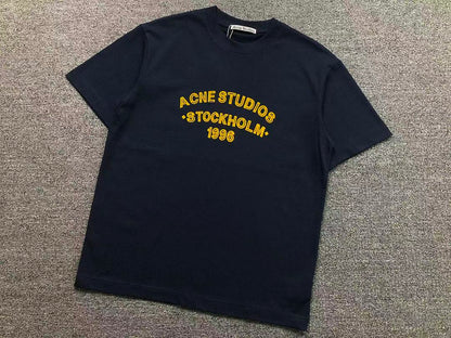 AC ST T-Shirts