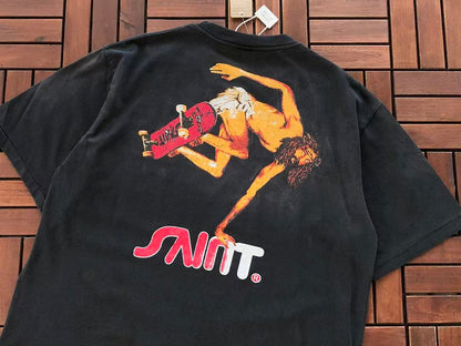 T-Shirts Saint M
