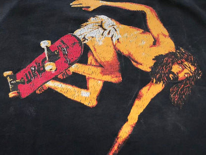 T-Shirts Saint M