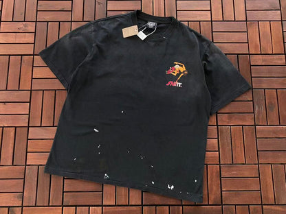 T-Shirts Saint M