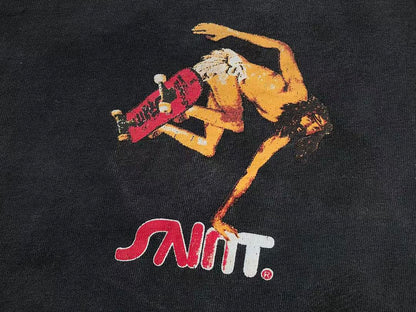 T-Shirts Saint M