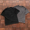 T-Shirts Ch Hearts