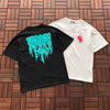T-Shirts Ch Hearts
