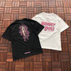 T-Shirts Ch Hearts