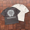 T-Shirts Ch Hearts