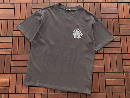 T-Shirts Ch Hearts