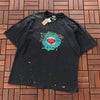 T-Shirts Saint M