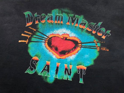 T-Shirts Saint M