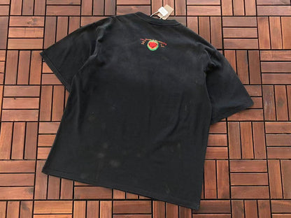 T-Shirts Saint M