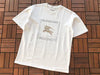T-Shirts BB