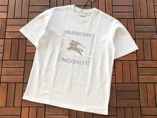 T-Shirts BB