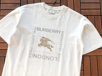 T-Shirts BB