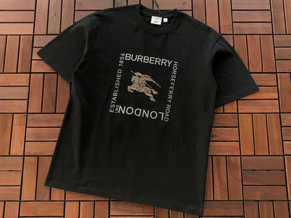 T-Shirts BB
