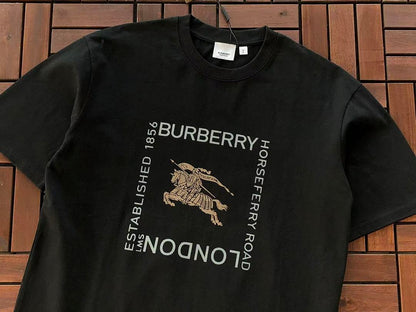 T-Shirts BB