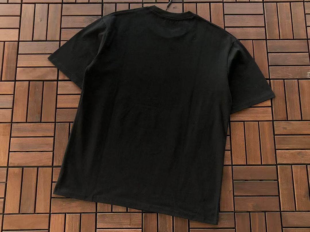 T-Shirts BB