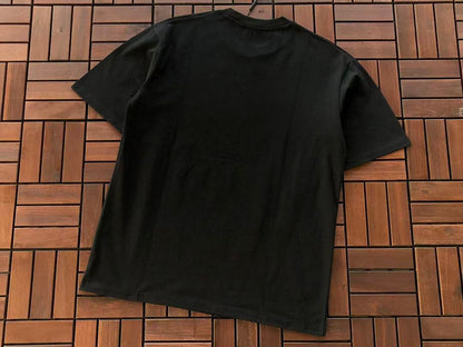 T-Shirts BB