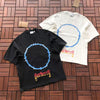 T-Shirts BB