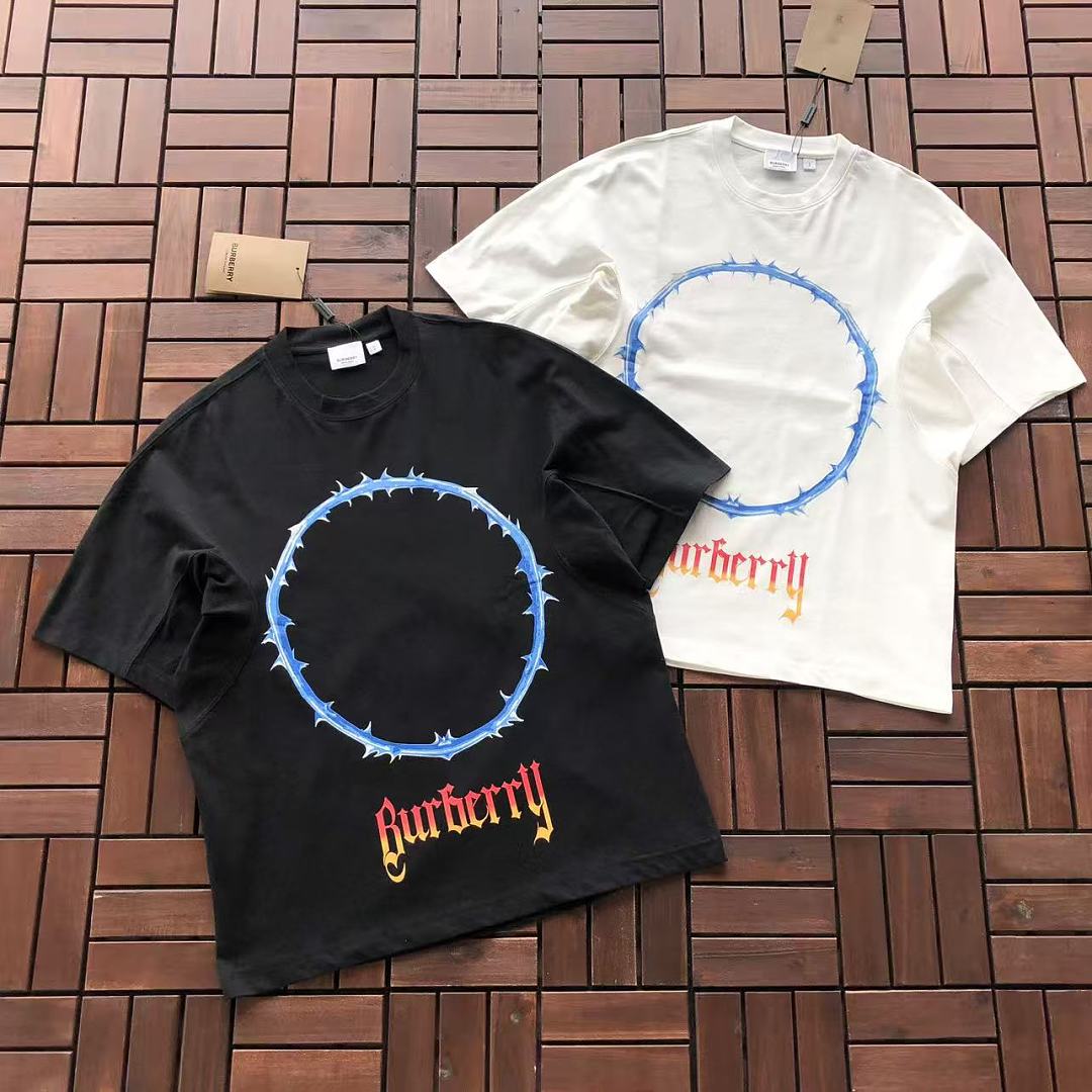 T-Shirts BB