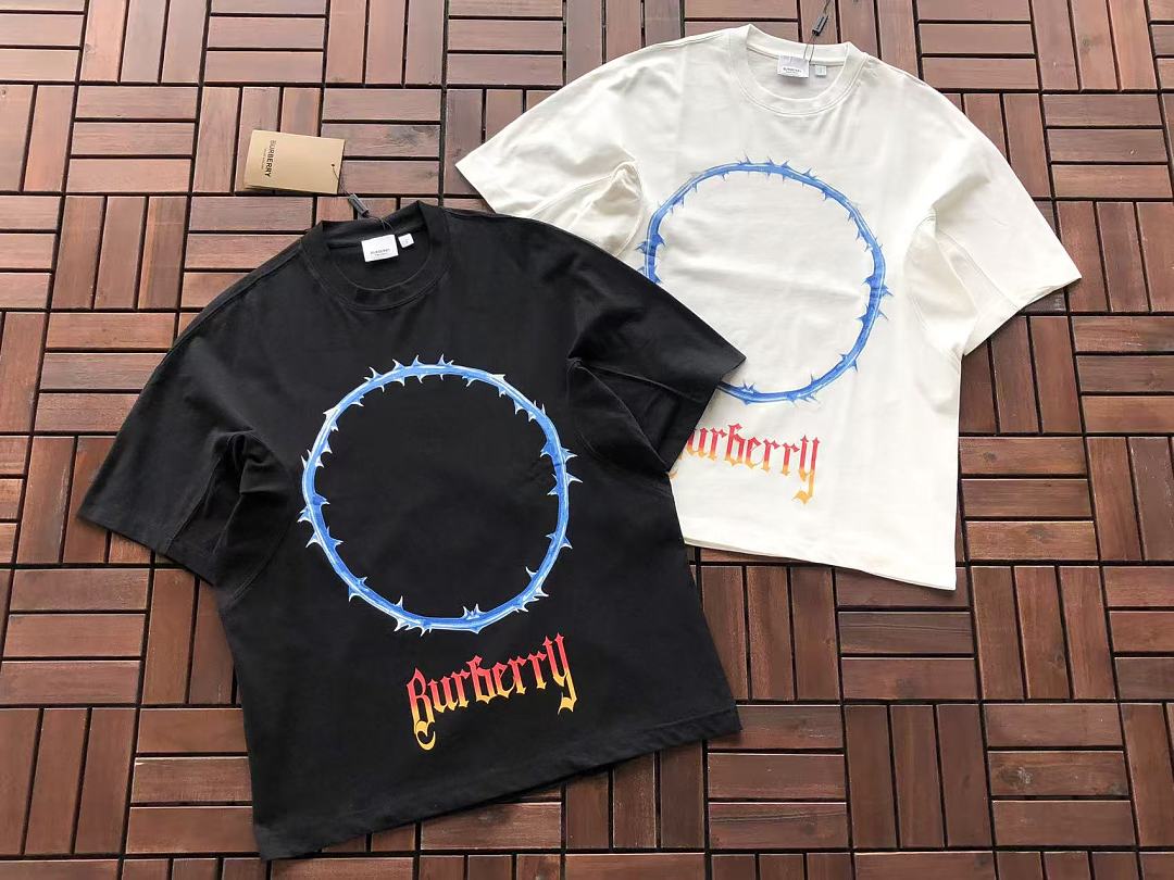 T-Shirts BB