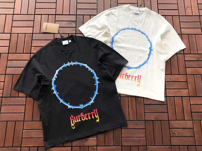 T-Shirts BB
