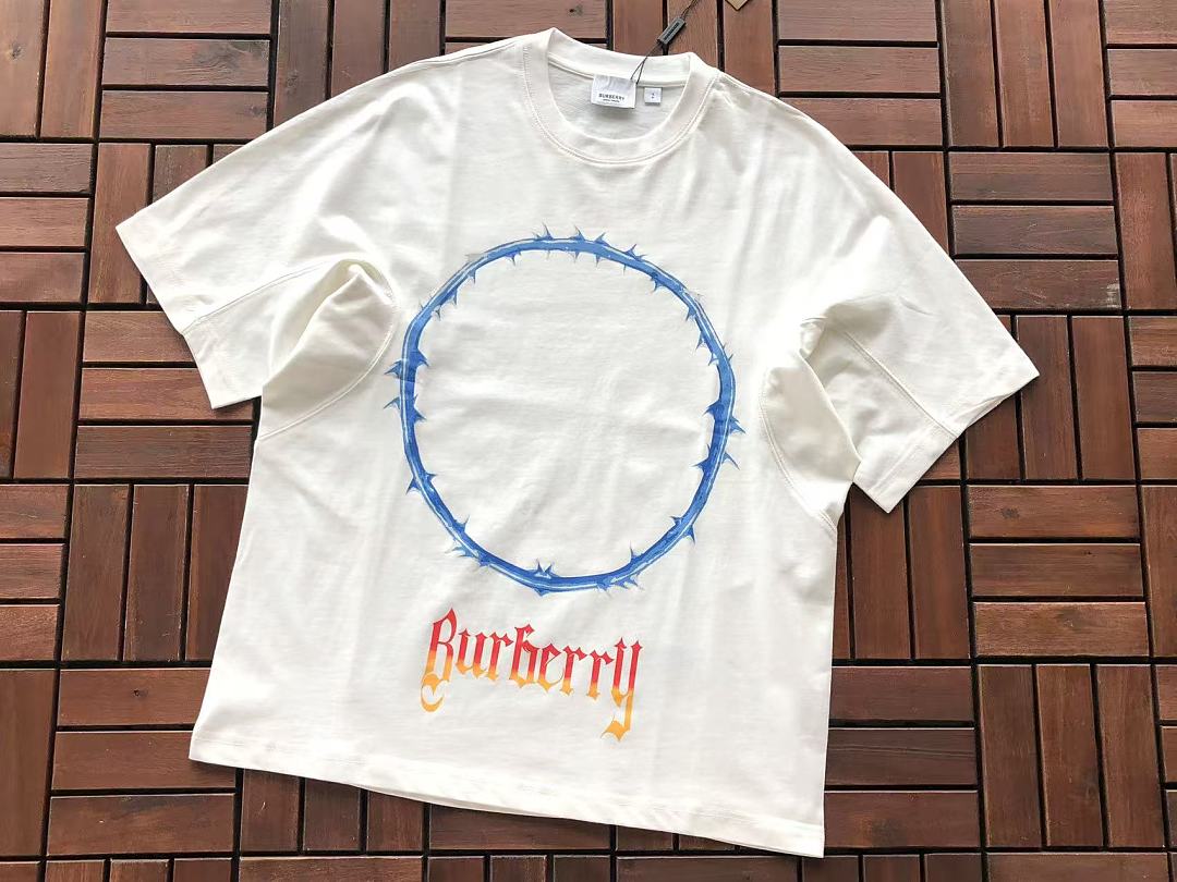 T-Shirts BB