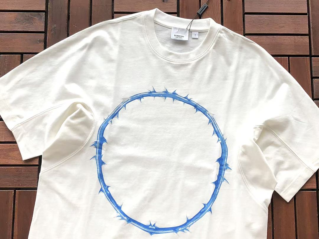 T-Shirts BB