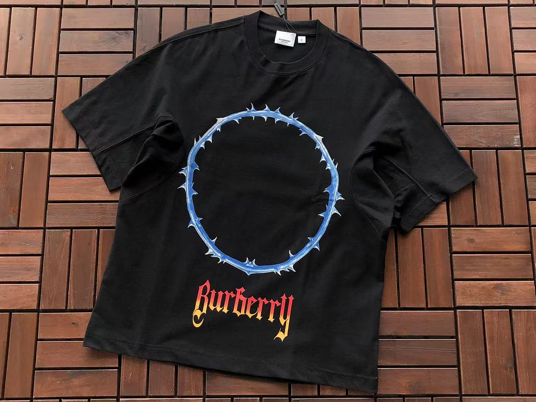 T-Shirts BB