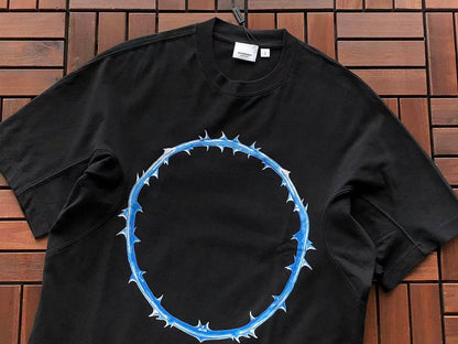 T-Shirts BB