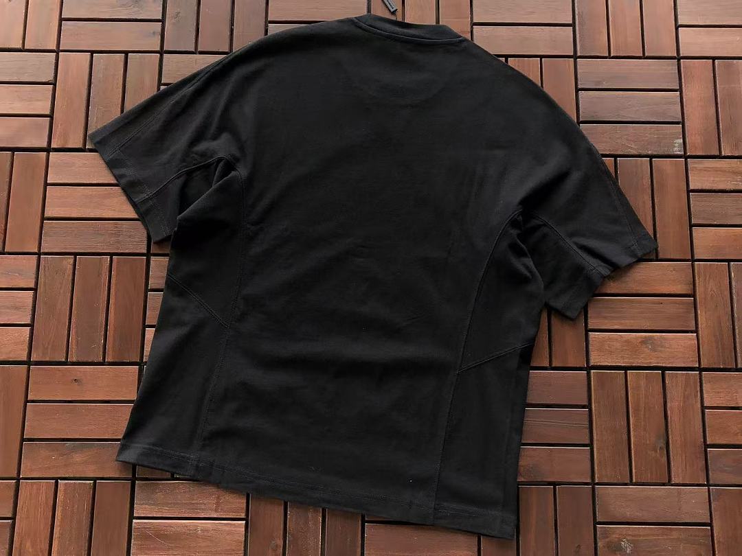 T-Shirts BB