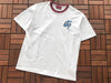 T-Shirt Broken Planet