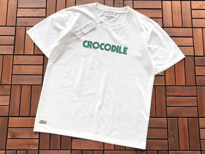 T-shirts Lacoste