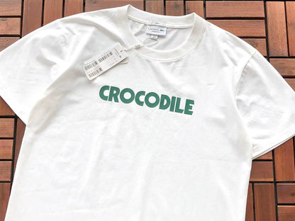 T-shirts Lacoste