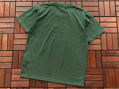 T-shirts Lacoste