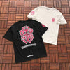 T-Shirts Ch Hearts