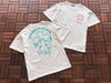 T-Shirts Ch Hearts