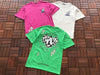 T-Shirts Ch Hearts