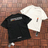 T-Shirts Ch Hearts
