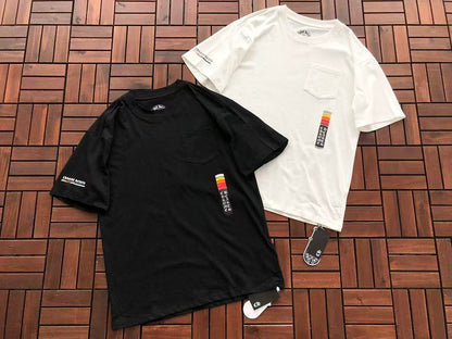 T-Shirts Ch Hearts