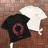 T-Shirts Ch Hearts