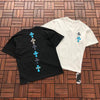 T-Shirts Ch Hearts