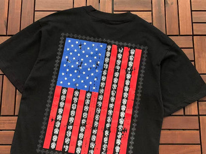 T-Shirts Ch Hearts