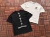 T-Shirts Ch Hearts
