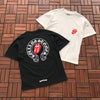 T-Shirts Ch Hearts