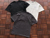 T-Shirts Ch Hearts