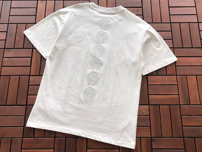 T-Shirts Ch Hearts