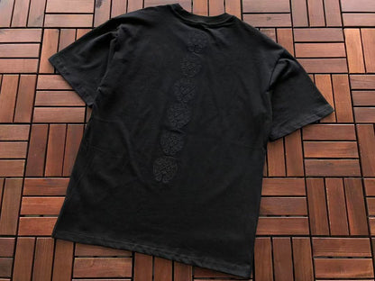 T-Shirts Ch Hearts