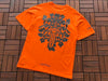 T-Shirts Ch Hearts