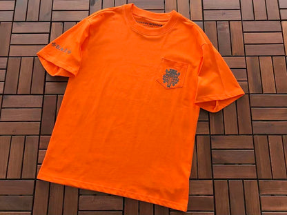 T-Shirts Ch Hearts