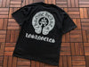 T-Shirts Ch Hearts